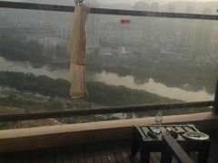 44-黎客国际酒店