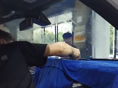 -车艺尚上海龙膜隐形车衣汽车贴膜旗舰店