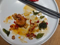 -火候轩品质湘菜·私厨(市府店)