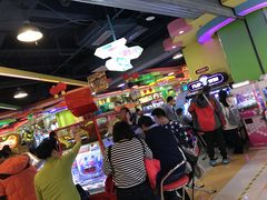 -汤姆熊欢乐世界·史莱姆怪兽(正大店)