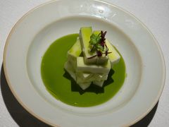 -華府Deluxe(兴业太古汇店)