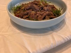 -箸福·夜上海(月牙湖公园店)