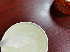 -丽华早点(大成路店)