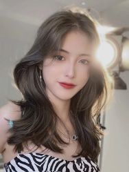 -东尚夕古美容美发