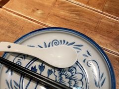 -小放牛炒菜馆(北国商城店)