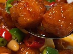 -登瀛楼(鼓楼店)