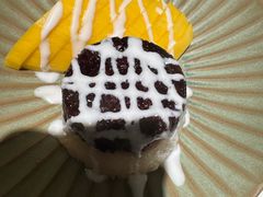 -美奈小馆·越南料理(福田星河COCO Park店)