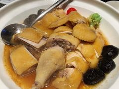 -闽和南(深圳万象城店)