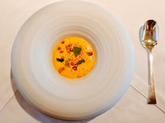 -Caprice(香港四季酒店)