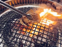 -丸藏和牛烧肉专门店(园区师惠坊店)
