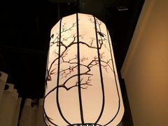 -花千醉拾季(雨花世茂店)