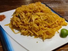 泰式米粉-Siam泰餐厅(水上公园店)