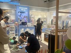 -天津万象城