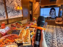 -野人部落(沈阳一店)