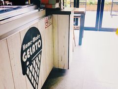 -明谦·Coffee&Cocktail Bar(美您公园店)