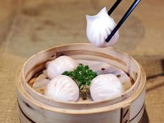 -粤玲珑广式早茶·茶餐厅
