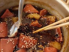 -乐兔串工坊·炖肠(万达店)