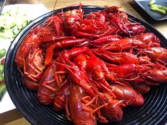 -日食记精菜馆(建邺万达店)