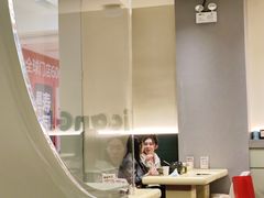 -米仓食堂(凯德广场店)