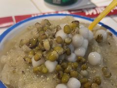-费明中罗非鱼(大石坝店)