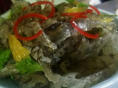 android_upload_pic-贰號小院潮汕砂锅粥(前海西街店)