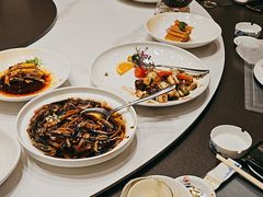 -古韵轩·江浙融合菜(梁溪店)