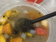 -享润四季椰子鸡音乐主题餐厅(石狮德辉店)