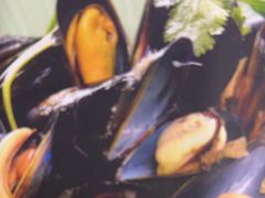 -威海渔村(黄兴路店)