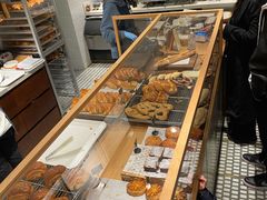-Luneurs(幸福里店)