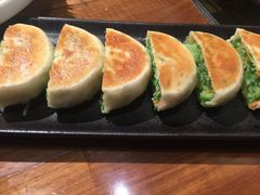 -小厨娘淮扬菜(清江苏宁广场店)