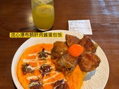 -和牛食堂•BISTRO(广州首店)
