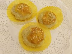 -顺峰海鲜酒楼(省府店)
