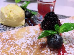 -La Postre(上环店)