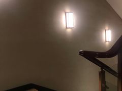 -汤乐汇•足道•SPA生活馆