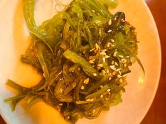 -槿Story·韩国料理(望京韩国美食城店)