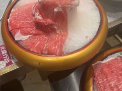 -樱煦和牛寿喜烧(如皋吾悦广场店)