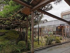 -中村藤吉(本店)