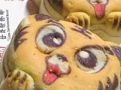 -北京稻香村(京港城生活广场店)