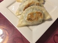 -金鼎轩(鸟巢北辰荟店)