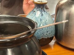 -莲餐厅·湖北菜·潜江小龙虾店(愚园路店)