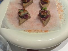 -王品牛排(杭州大厦店)