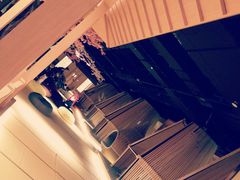 -蓝鲸湾汤泉(包河店)