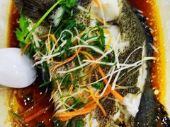 -海精英海鲜世界(台海路店)