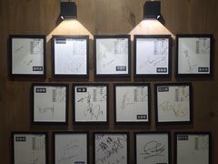 -一蘭拉面(尖沙咀店)