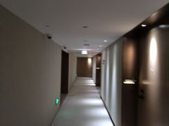-上海华夏假日酒店