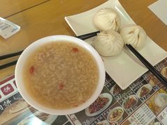 -华天二友居肉饼(宫门口店)
