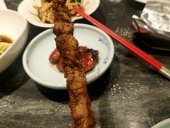 -紫泥369粗粮季(鼓楼店)