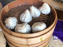 -笑来喜馄饨小笼工坊店(湖滨街店)