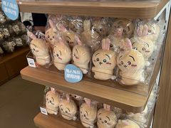 -Olé精品超市(广州太古汇店)