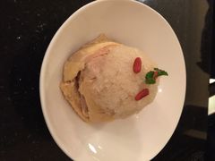 福1039-福1039(愚园路店)